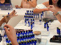 Custom Fragrance Experience (large groups) - cowlander