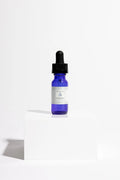 Fragrance Drops
