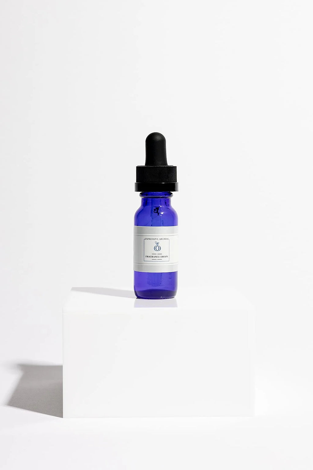 Fragrance Drops