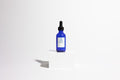 Beard Oil