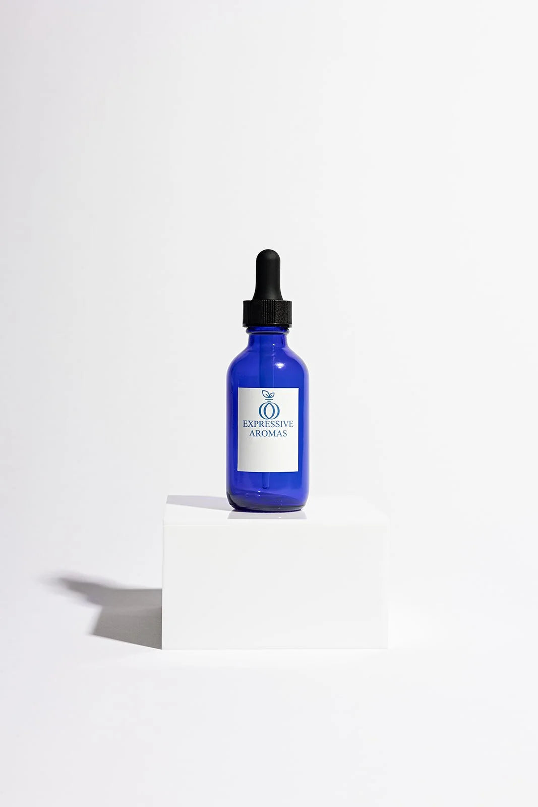 Beard Oil