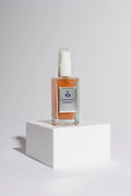 Shimmering Body Oil