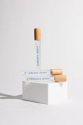 Roller Perfume