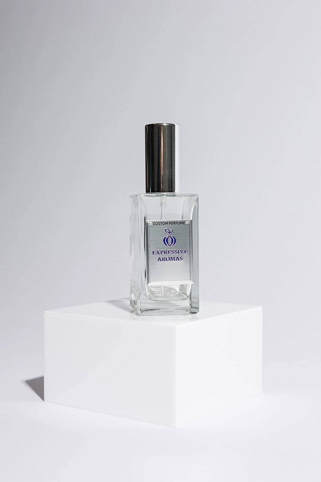 Eau De Parfum