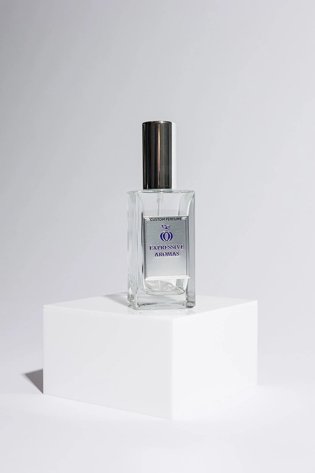 Eau De Parfum