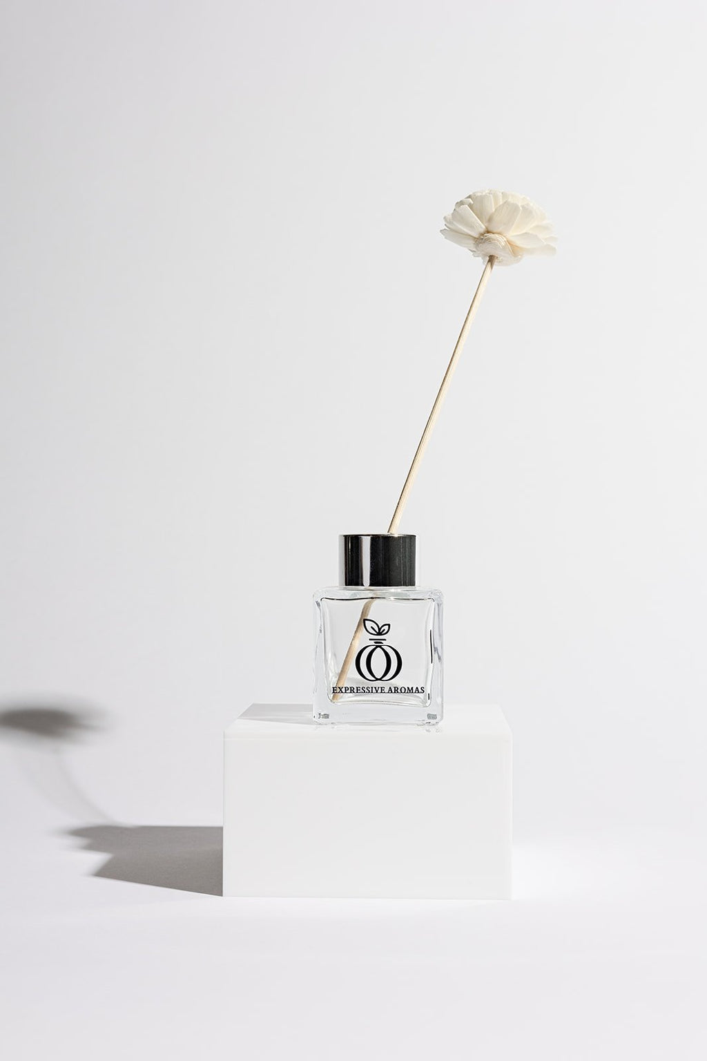 Reed Diffuser