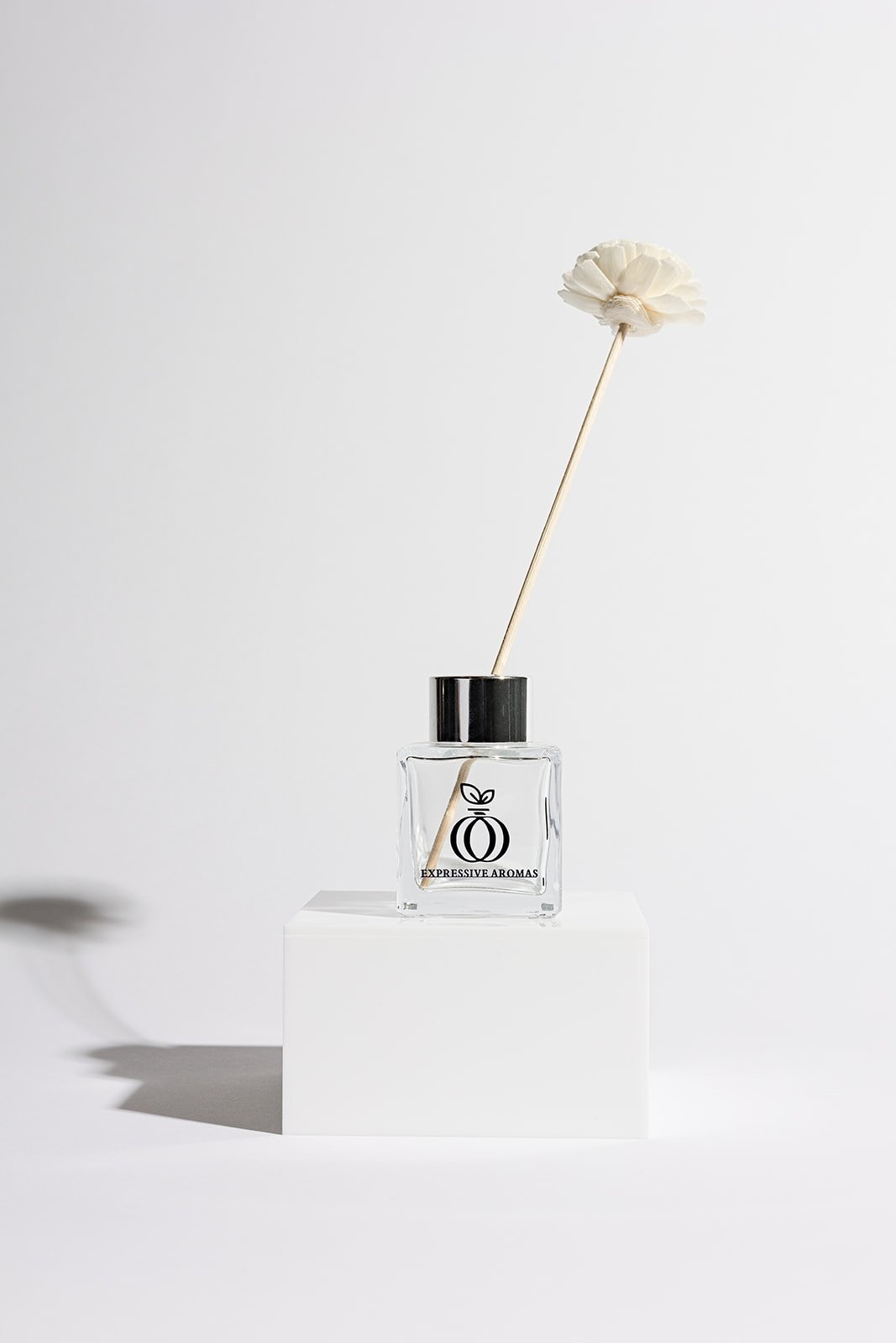 Reed Diffuser