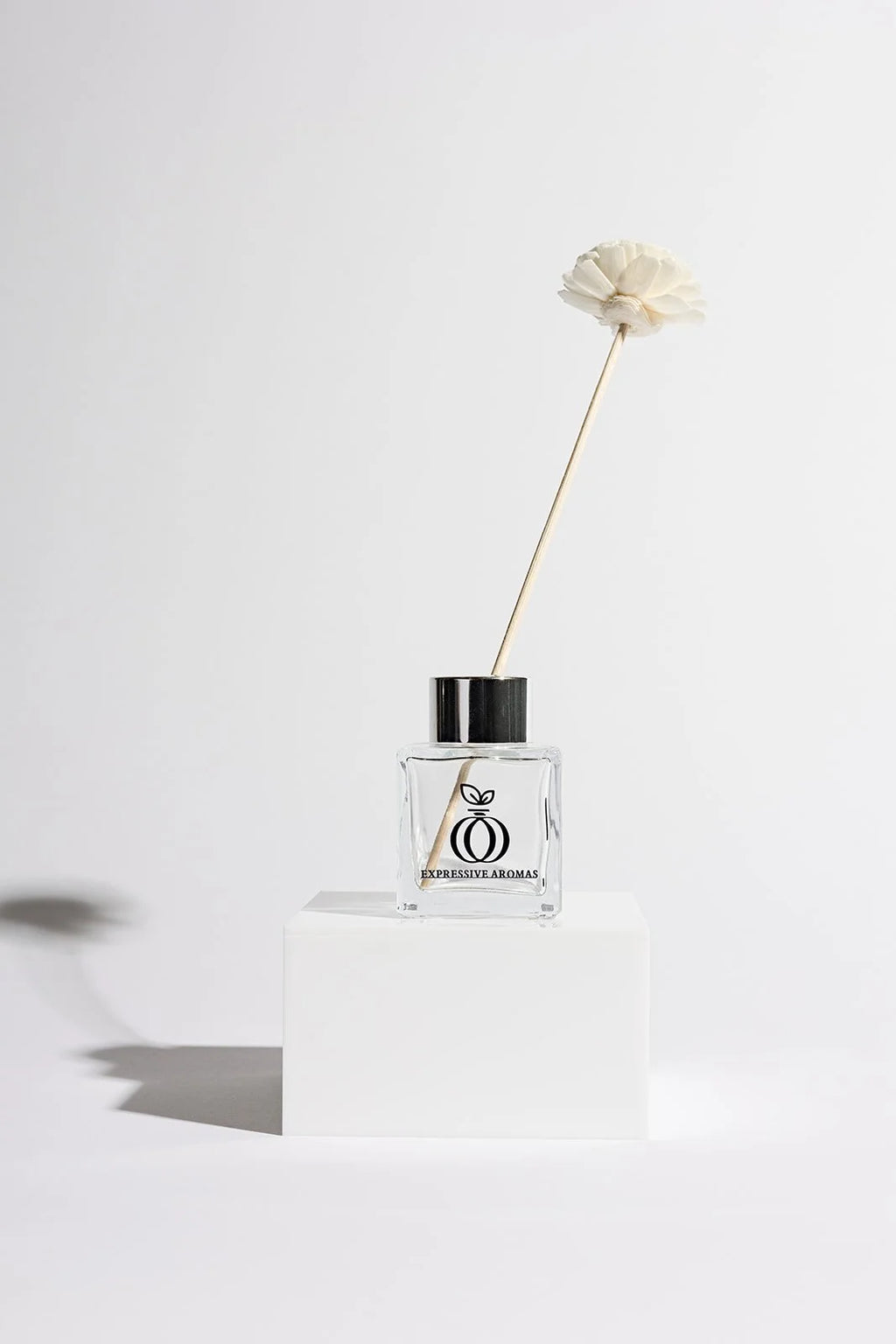 Reed Diffuser
