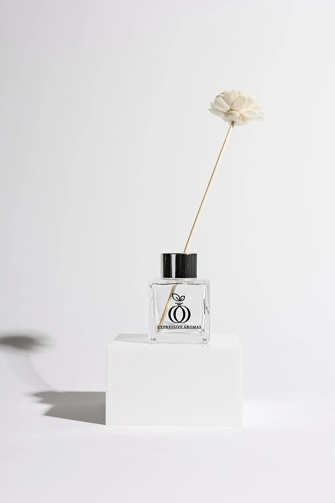 Reed Diffuser