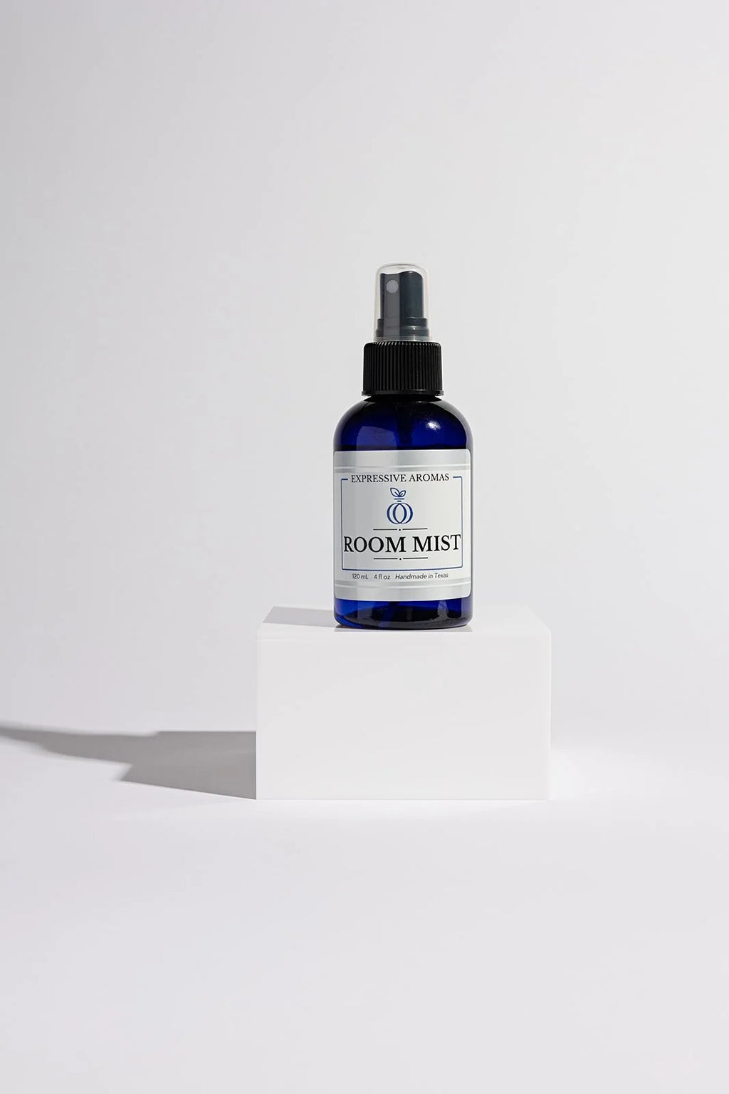 Room Mist