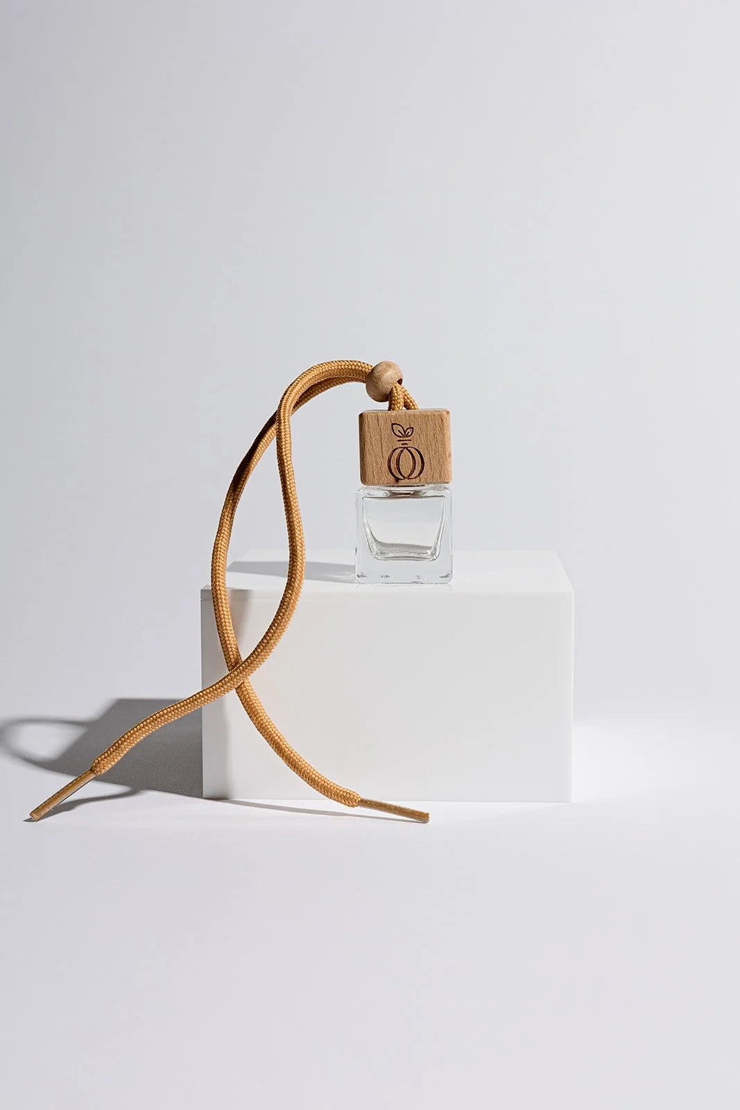 Car Fragrance