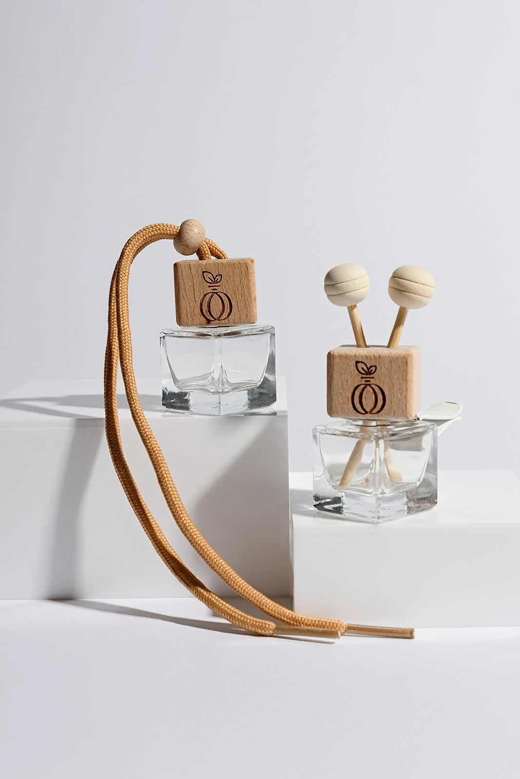 Car Fragrance