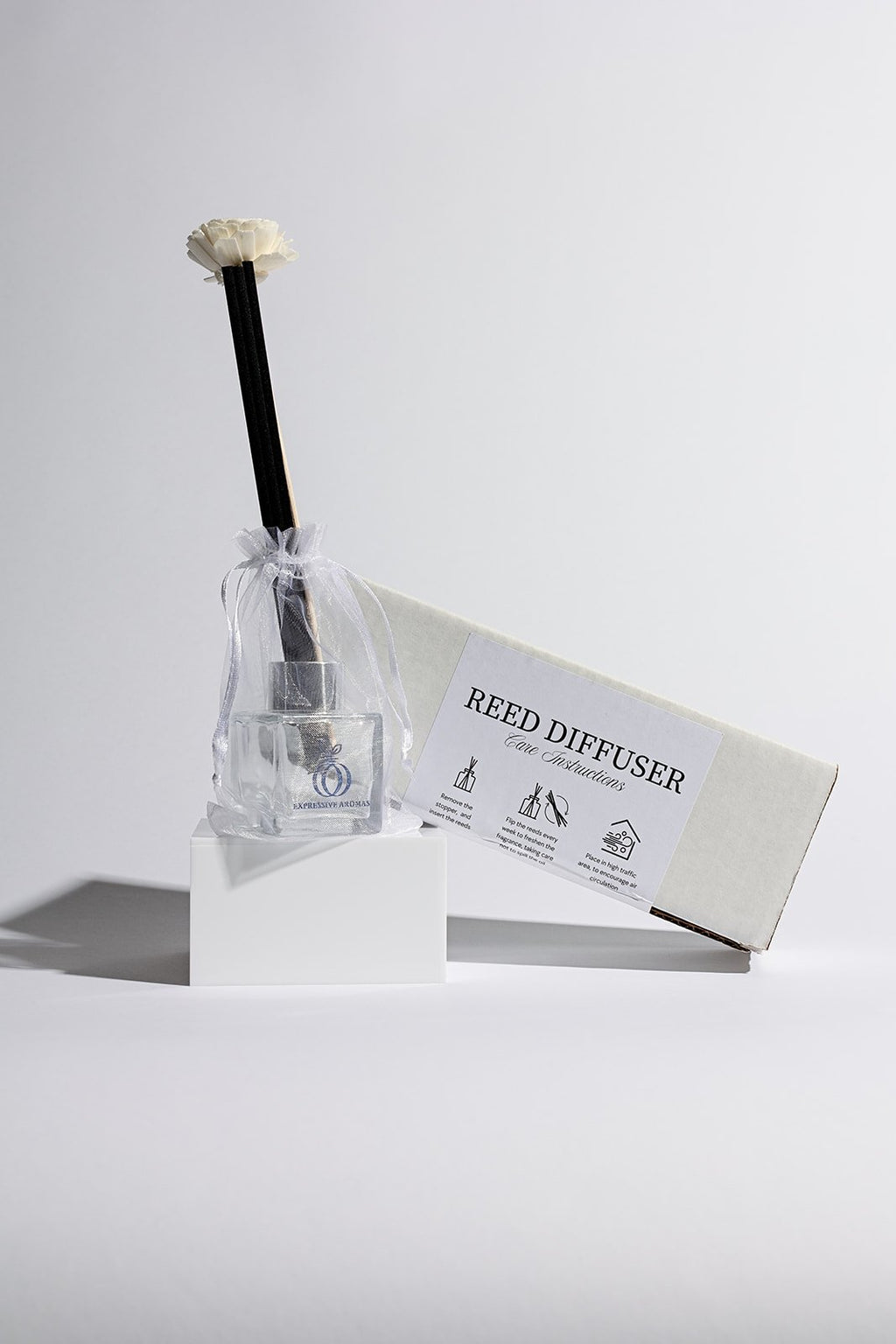 Reed Diffuser