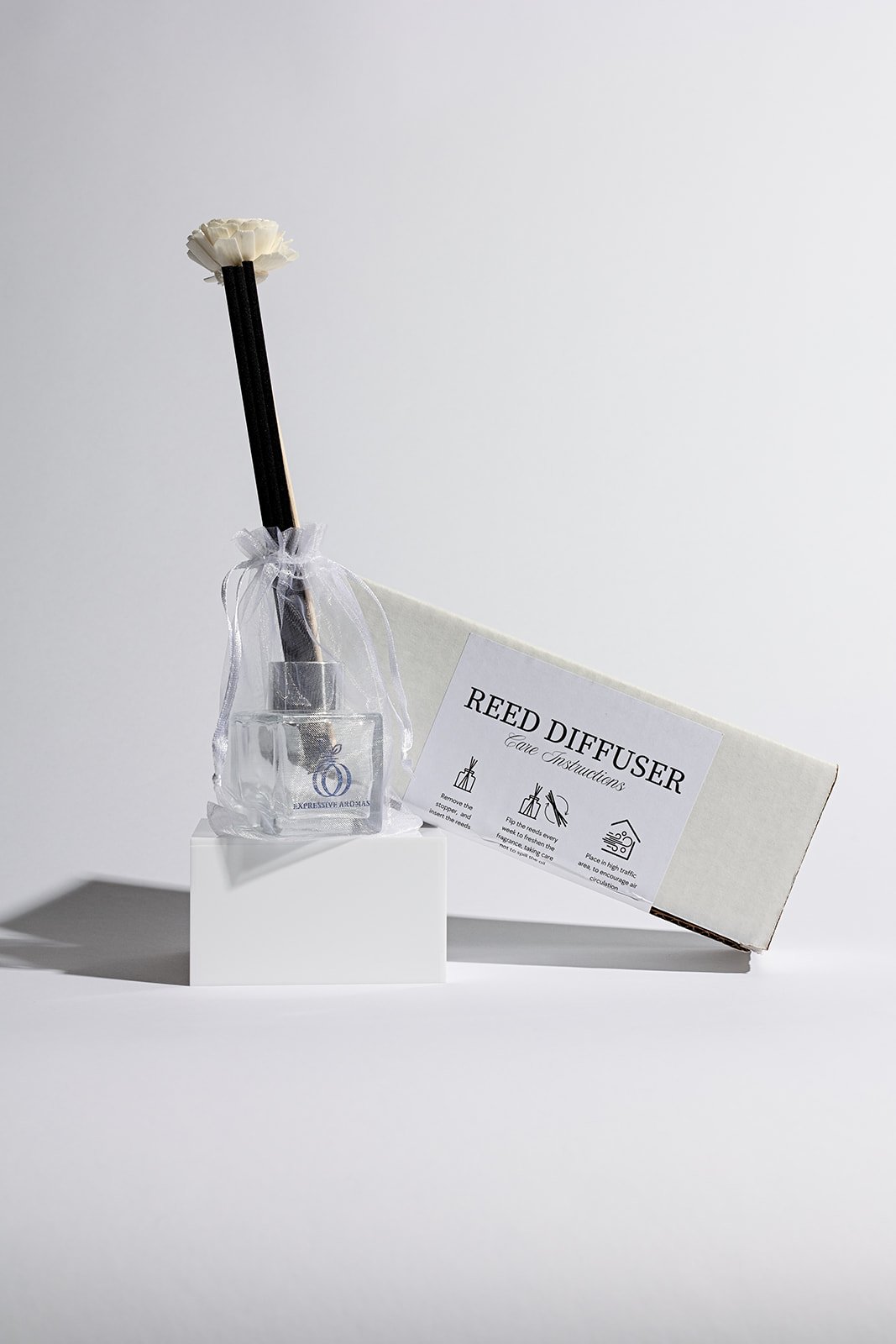 Reed Diffuser