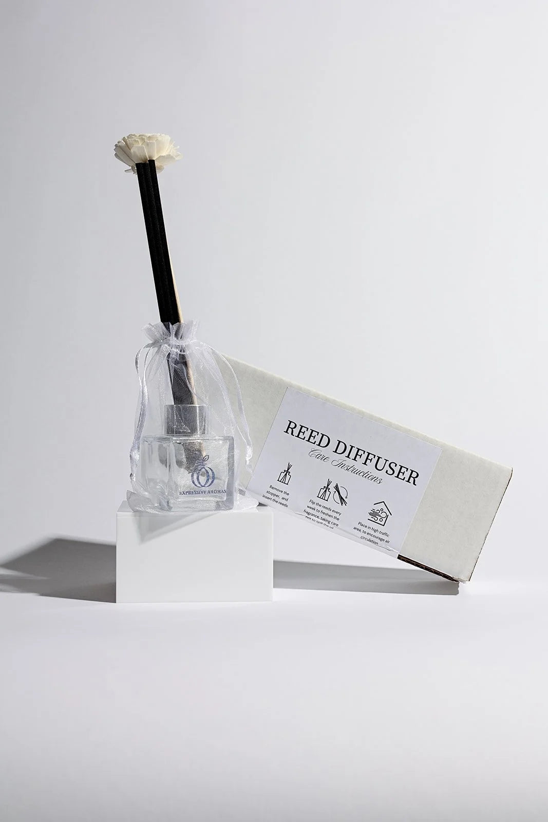 Reed Diffuser