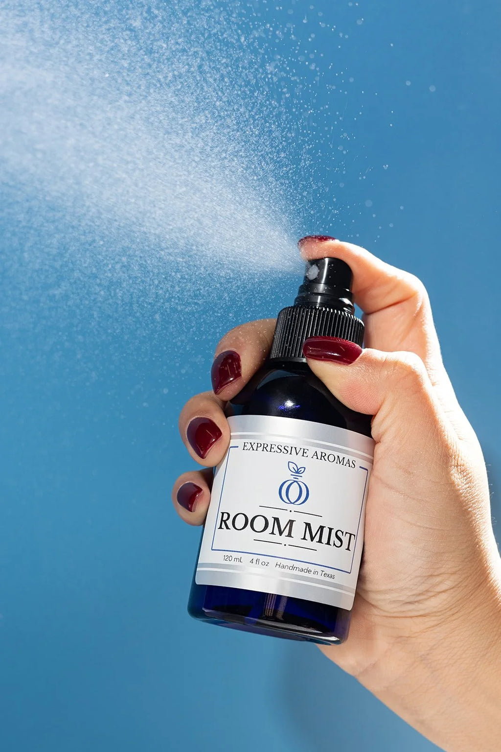Room Mist