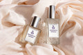Eau De Parfum