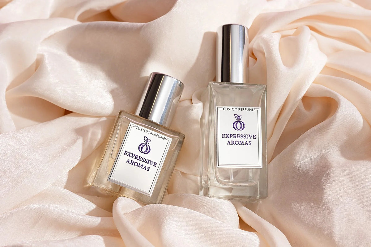Eau De Parfum