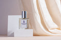 Eau De Parfum