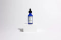 Beard Oil