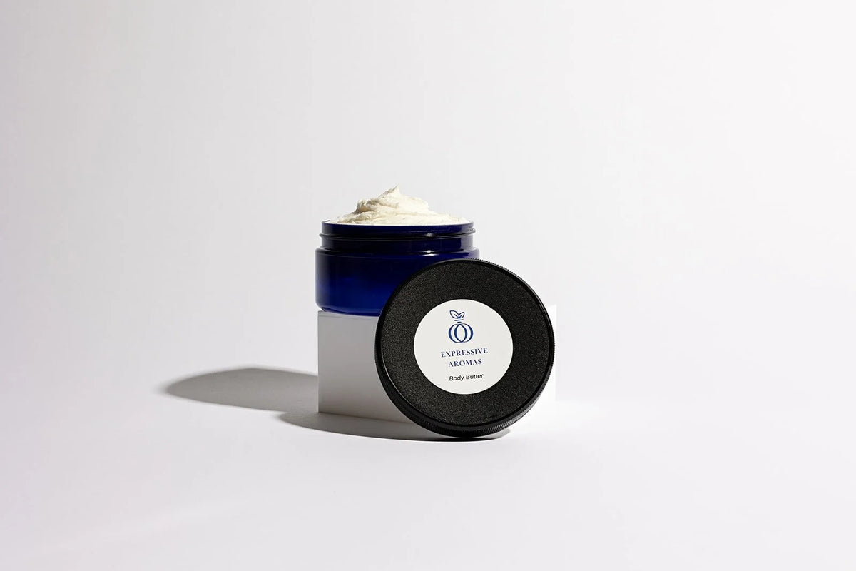Body Butter