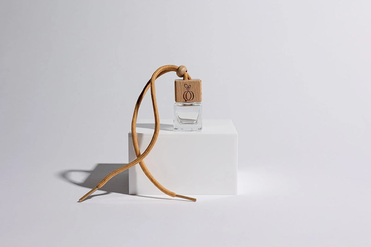 Santal 33 Le Labo Inspired