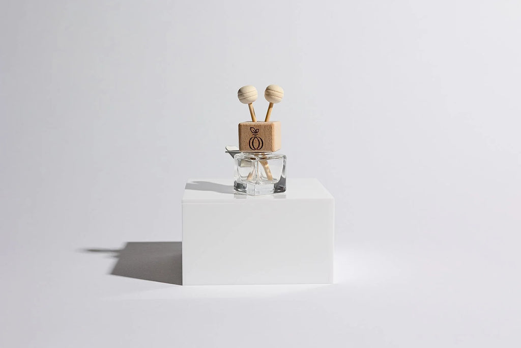 Santal 33 Le Labo Inspired