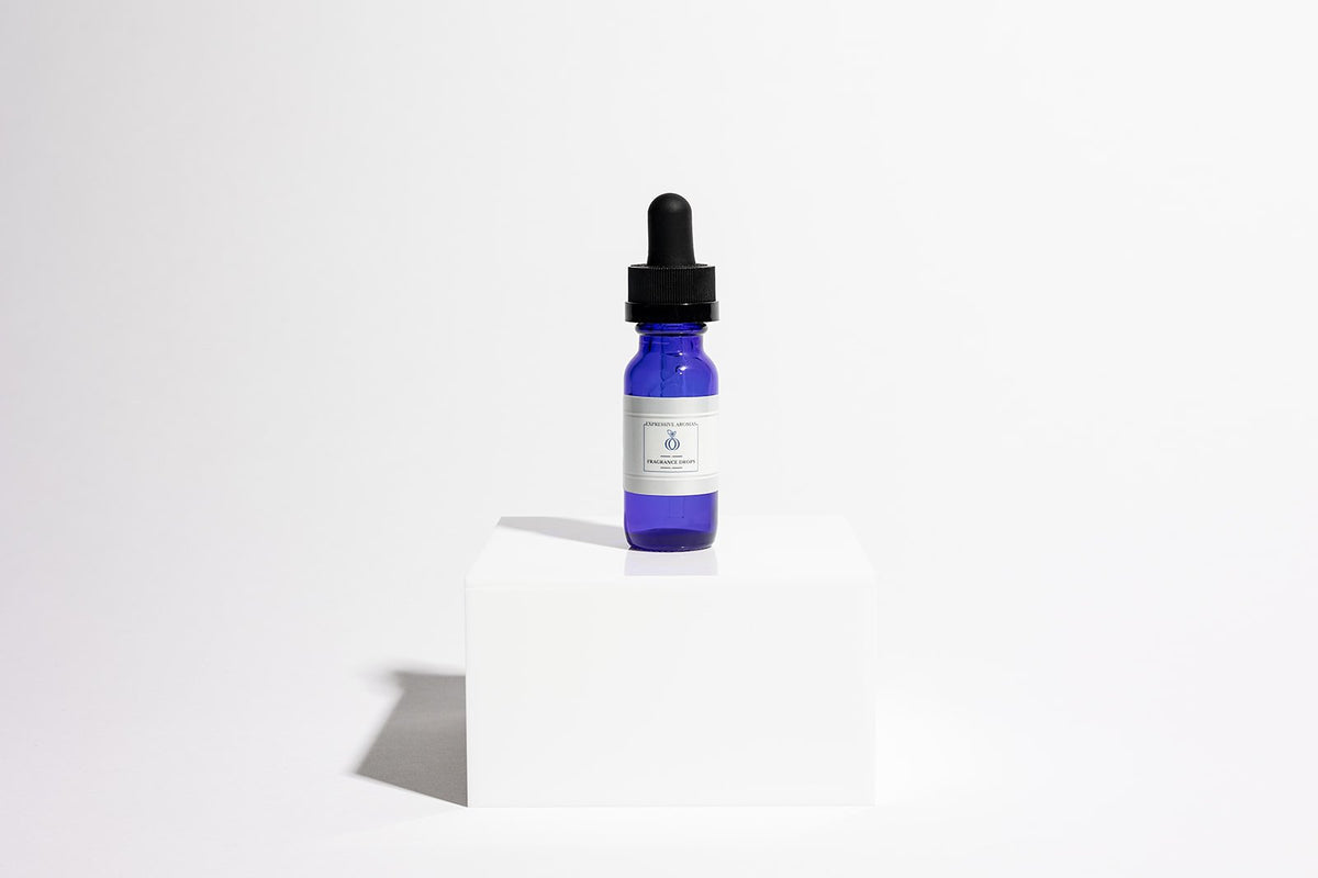 Fragrance Drops