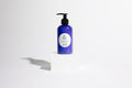 Goat Milk Lotion