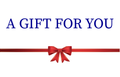 Give the Gift of Fragrance Making
