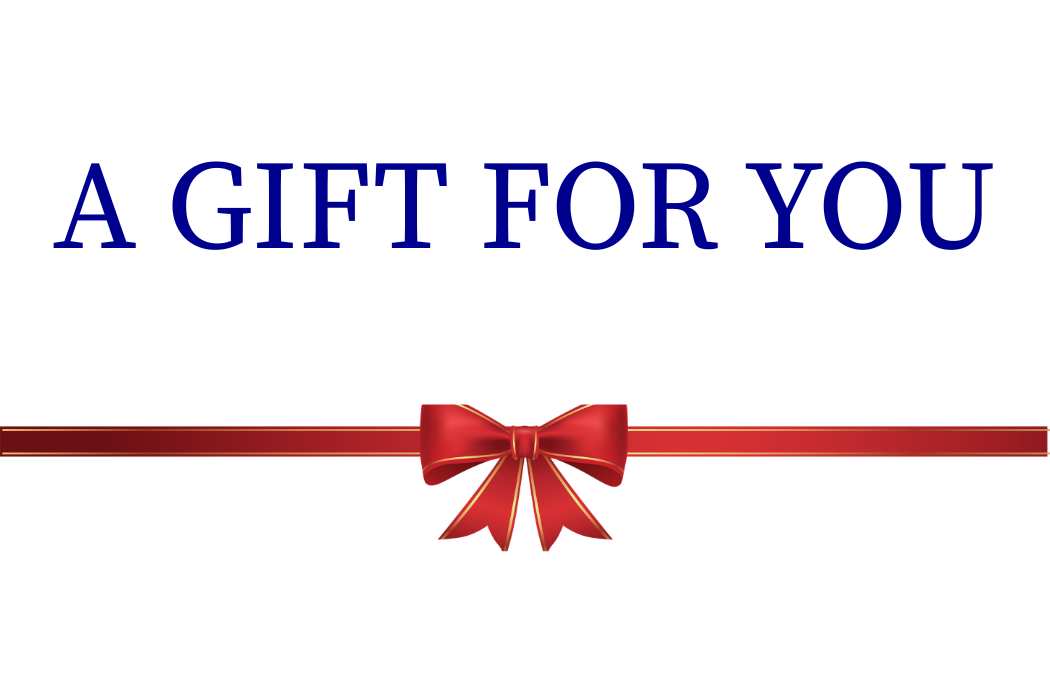 Give the Gift of Fragrance Making