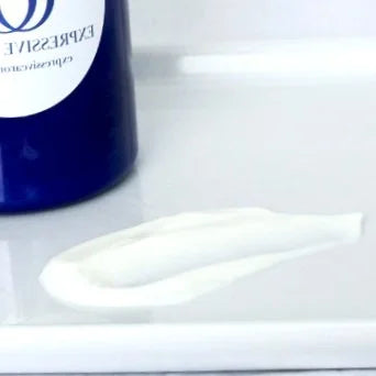 Goat Milk Lotion