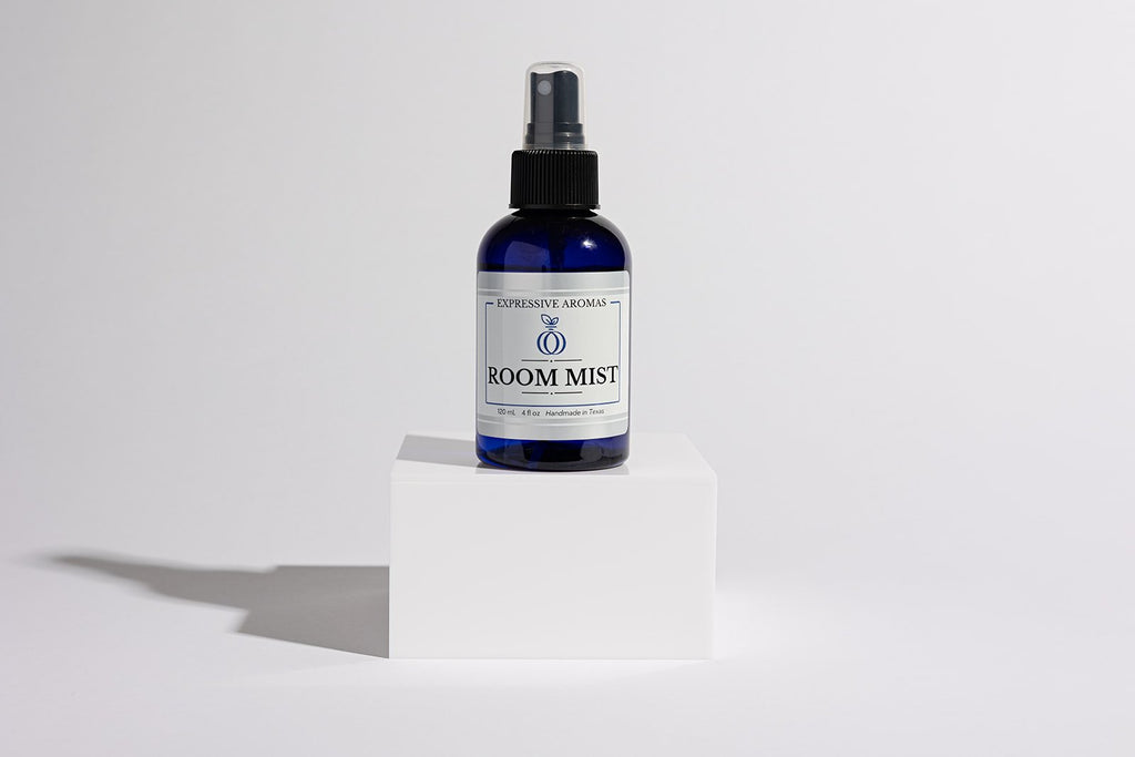 Blend of the Month