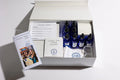 Scent Kit for 20 guests