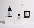 Home Fragrance Set