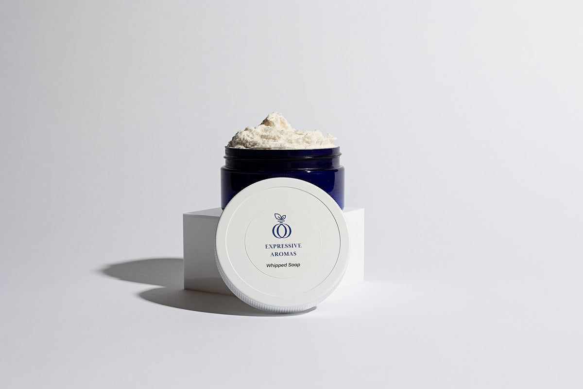 Santal 33 Le Labo Inspired