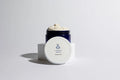 Whipped Soap