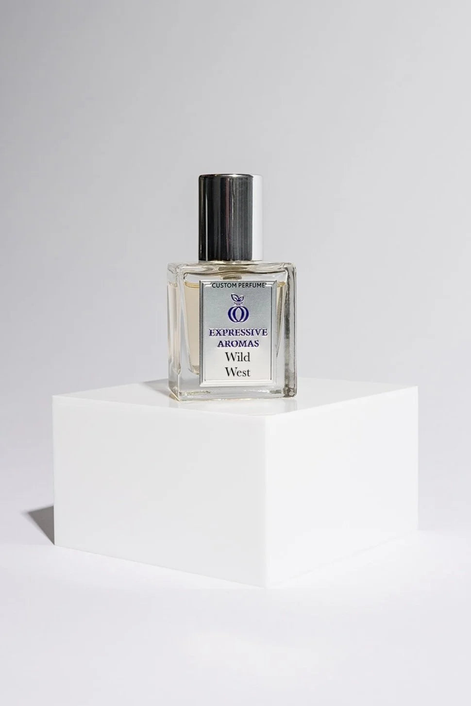 Blend of the Month