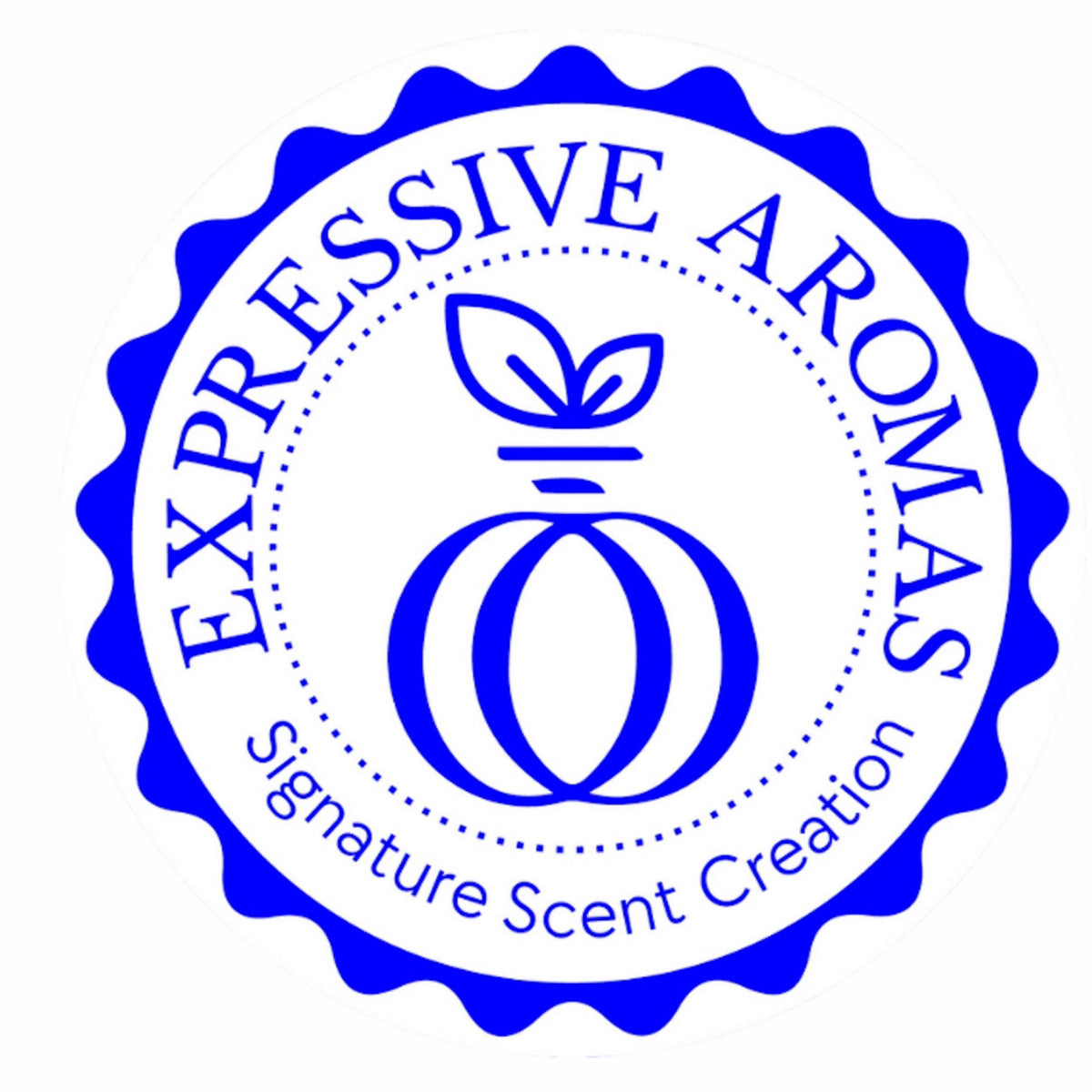 Signature Scent Development Session